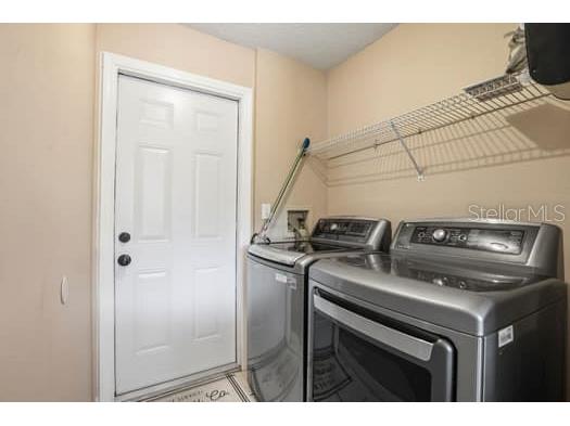 1617 Maplestead Court Orlando FL 32824 S5151058 image30