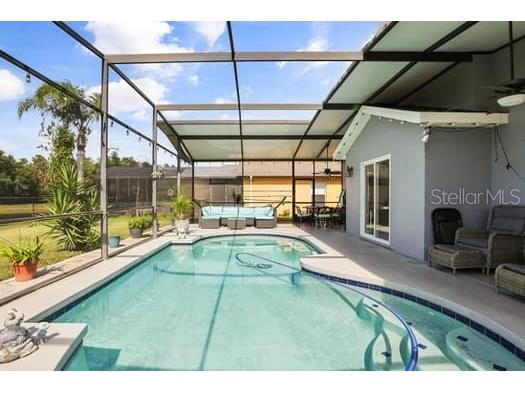1617 Maplestead Court Orlando FL 32824 S5151058 image31