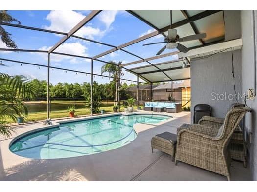 1617 Maplestead Court Orlando FL 32824 S5151058 image32