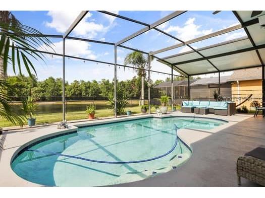 1617 Maplestead Court Orlando FL 32824 S5151058 image33