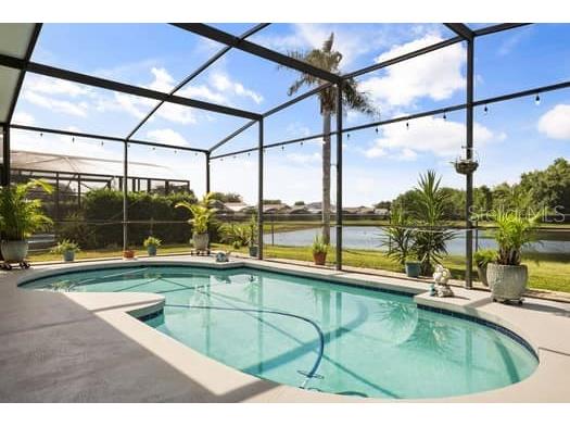 1617 Maplestead Court Orlando FL 32824 S5151058 image34