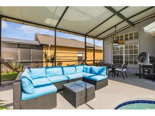 1617 Maplestead Court Orlando FL 32824 S5151058 image35