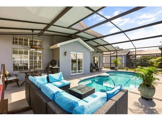 1617 Maplestead Court Orlando FL 32824 S5151058 image36