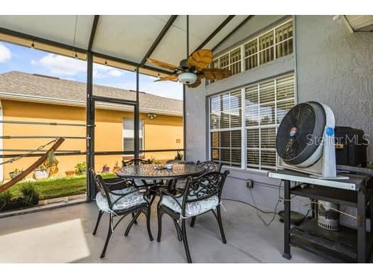 1617 Maplestead Court Orlando FL 32824 S5151058 image37