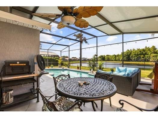 1617 Maplestead Court Orlando FL 32824 S5151058 image38
