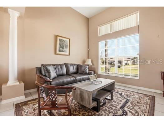 1617 Maplestead Court Orlando FL 32824 S5151058 image4