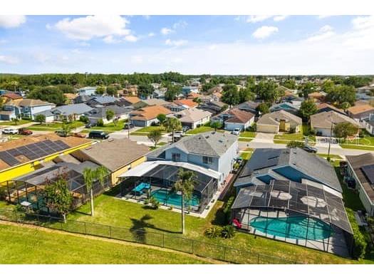 1617 Maplestead Court Orlando FL 32824 S5151058 image40