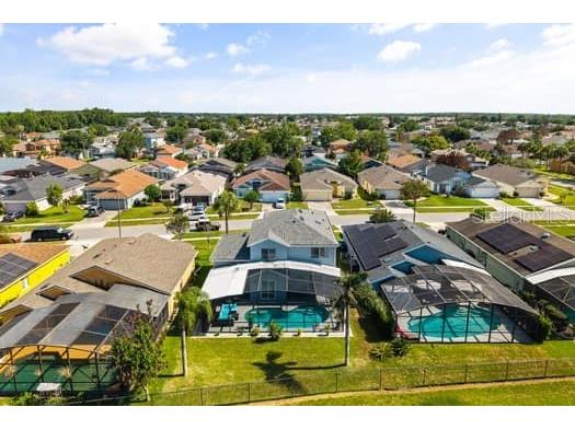 1617 Maplestead Court Orlando FL 32824 S5151058 image41