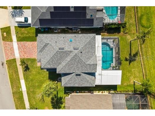 1617 Maplestead Court Orlando FL 32824 S5151058 image42