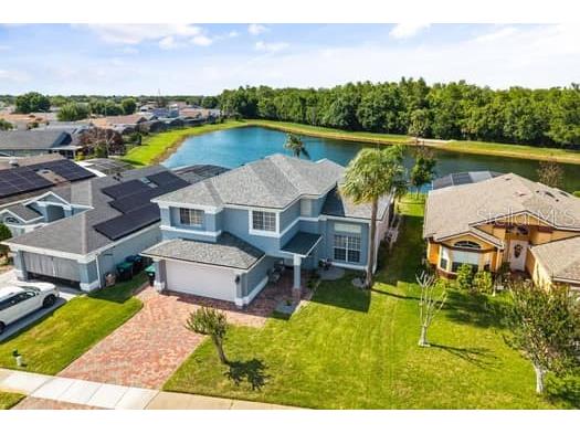 1617 Maplestead Court Orlando FL 32824 S5151058 image43