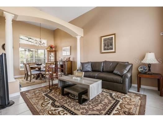 1617 Maplestead Court Orlando FL 32824 S5151058 image5