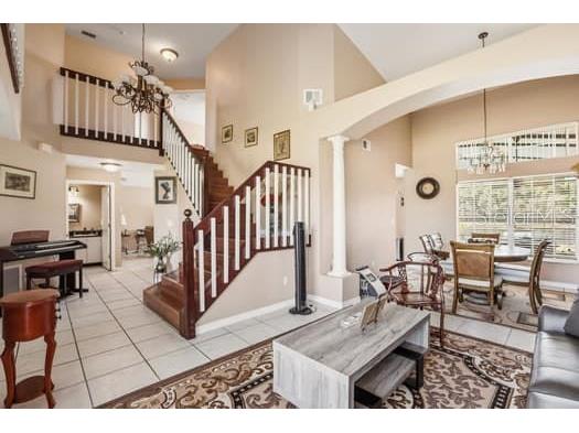 1617 Maplestead Court Orlando FL 32824 S5151058 image6