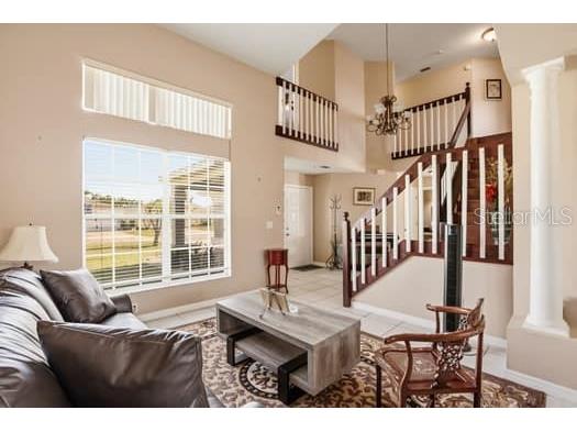 1617 Maplestead Court Orlando FL 32824 S5151058 image7