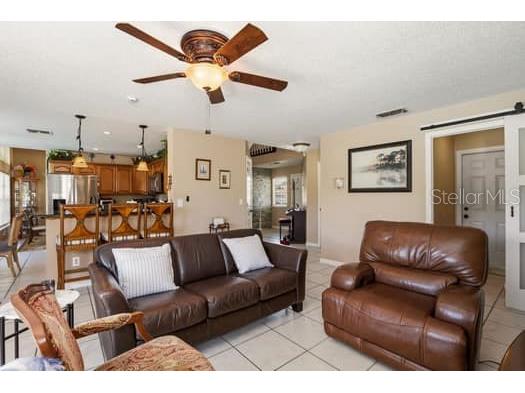 1617 Maplestead Court Orlando FL 32824 S5151058 image8