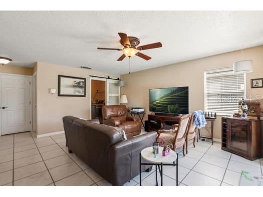 1617 Maplestead Court Orlando FL 32824 S5151058 image9
