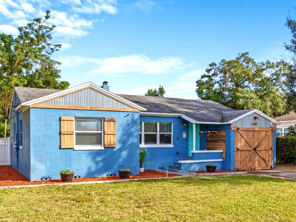 1617 Margate Avenue Orlando FL 32803 O6158330 image1