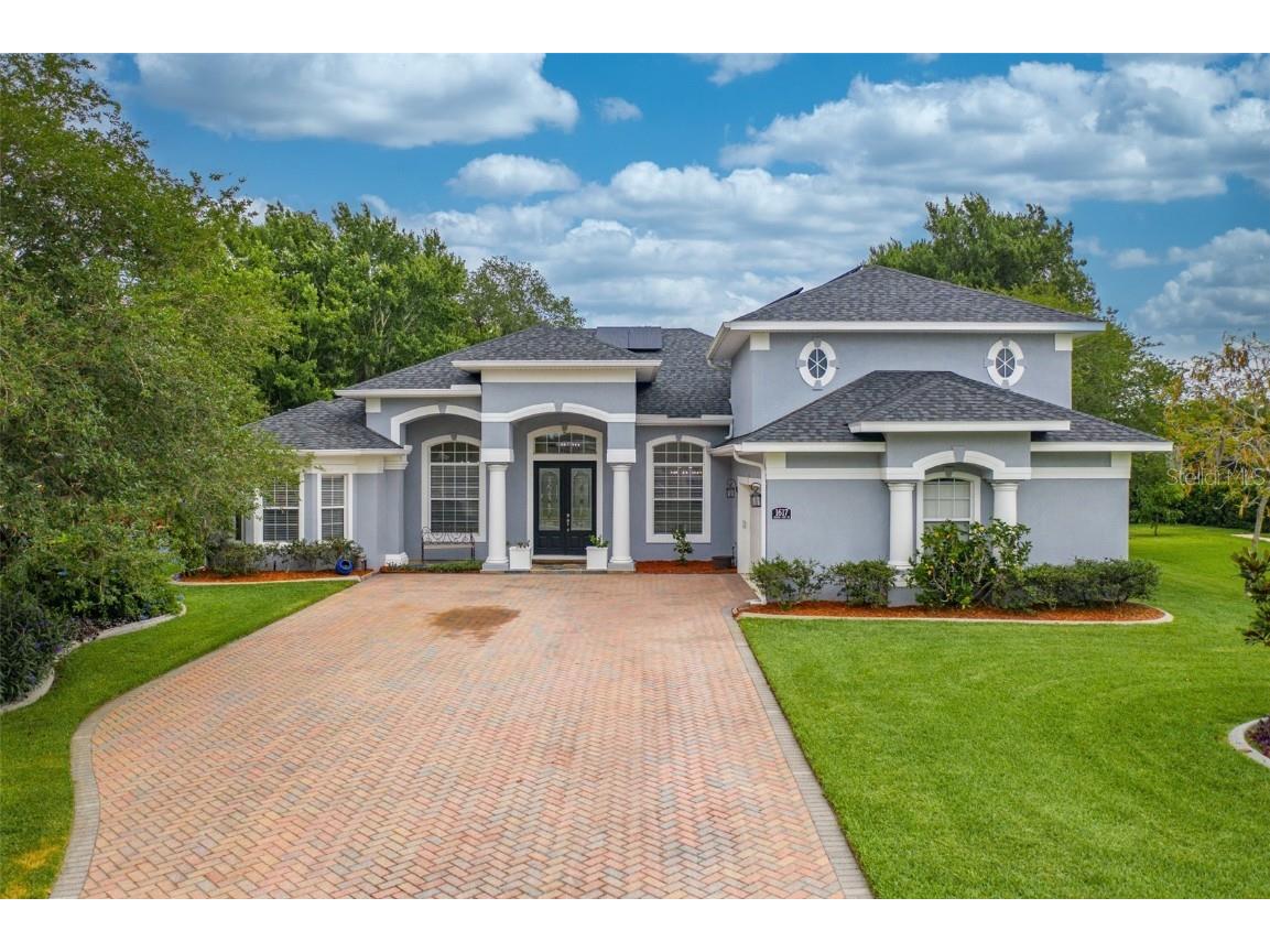 1617 Marina Lake Dr Kissimmee FL 34744 S5104995 image1