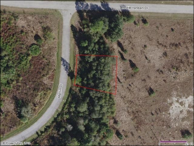 1617 Marlin Drive Poinciana FL 34759 S4856620 image1