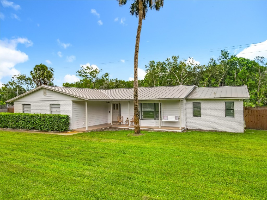 1617 Mink Drive Apopka FL 32703 O6343642 image1