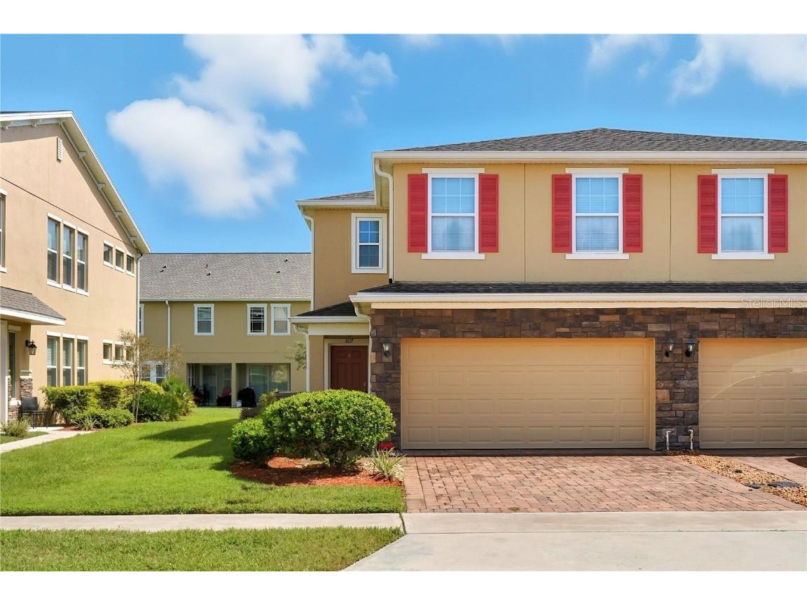 1617 Mohegan Boulevard Kissimmee FL 34744 O6349369 image1