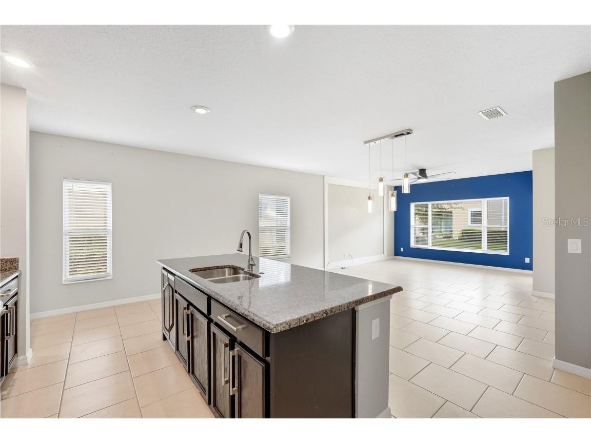 1617 Mohegan Boulevard Kissimmee FL 34744 O6349369 image10