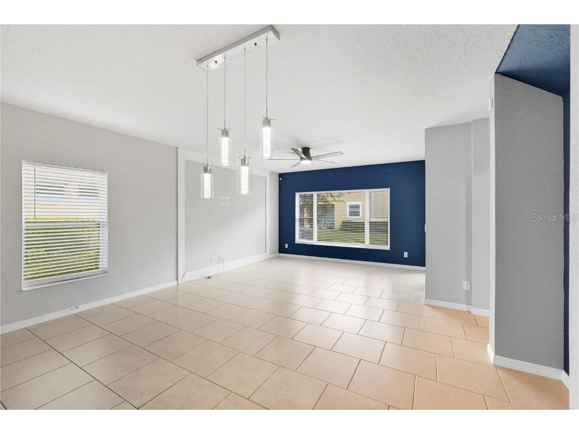 1617 Mohegan Boulevard Kissimmee FL 34744 O6349369 image11