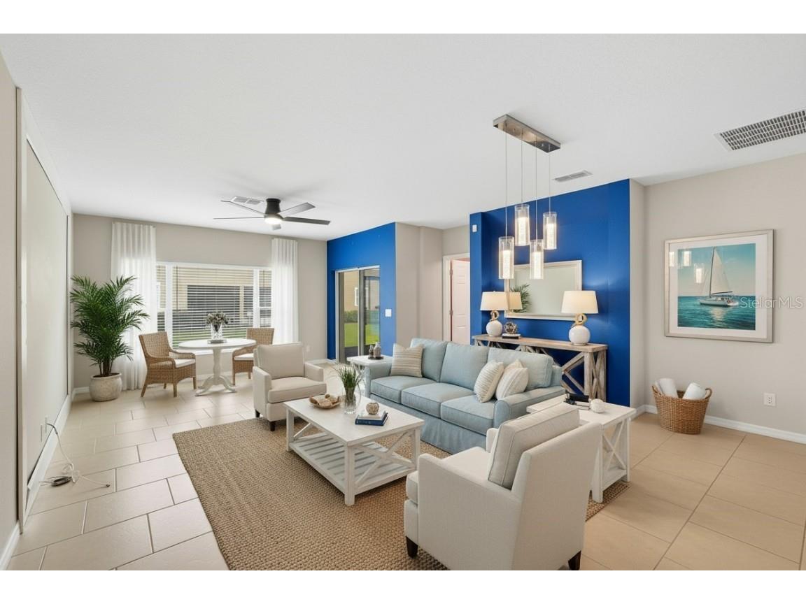 1617 Mohegan Boulevard Kissimmee FL 34744 O6349369 image13