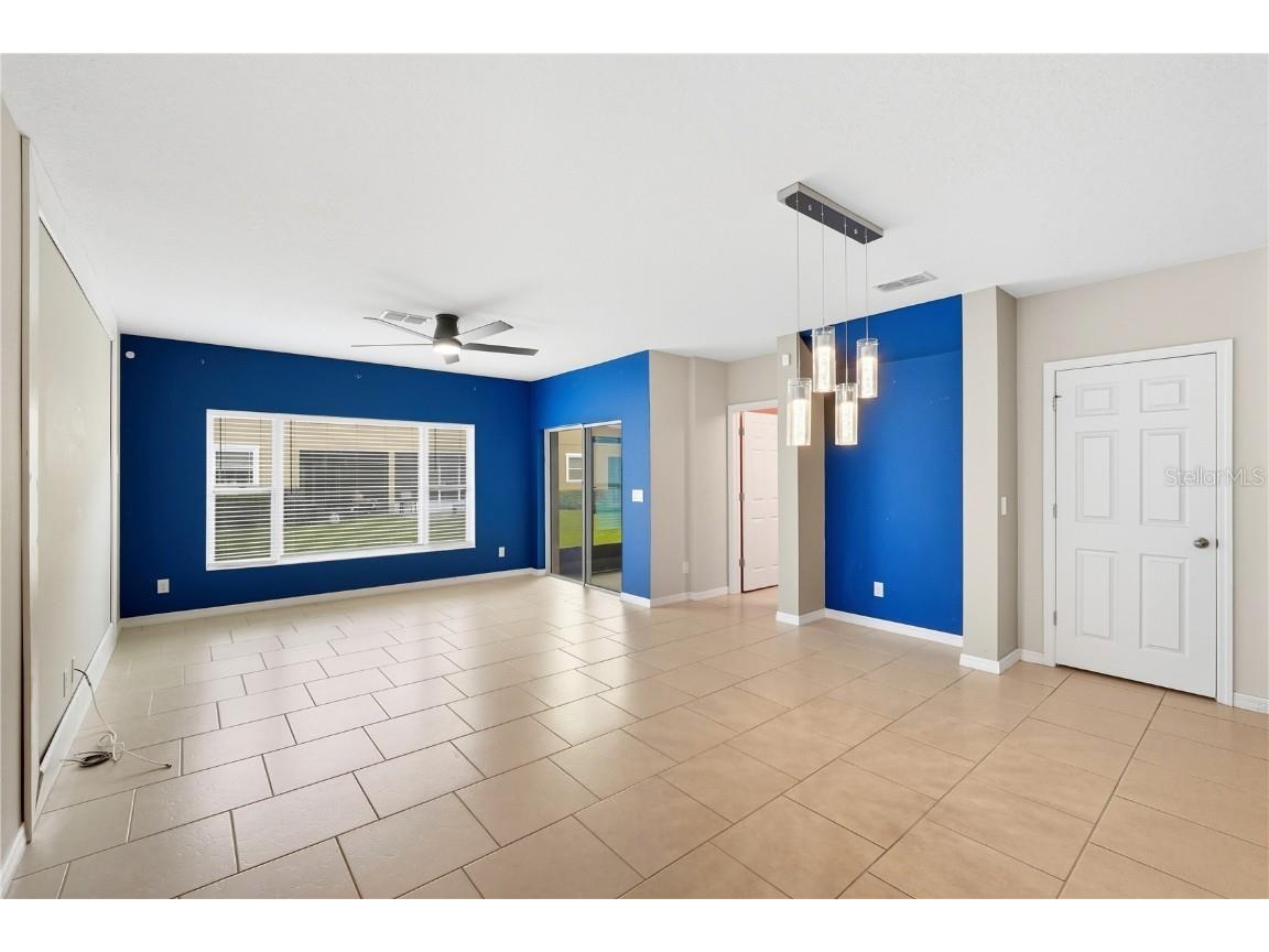 1617 Mohegan Boulevard Kissimmee FL 34744 O6349369 image15