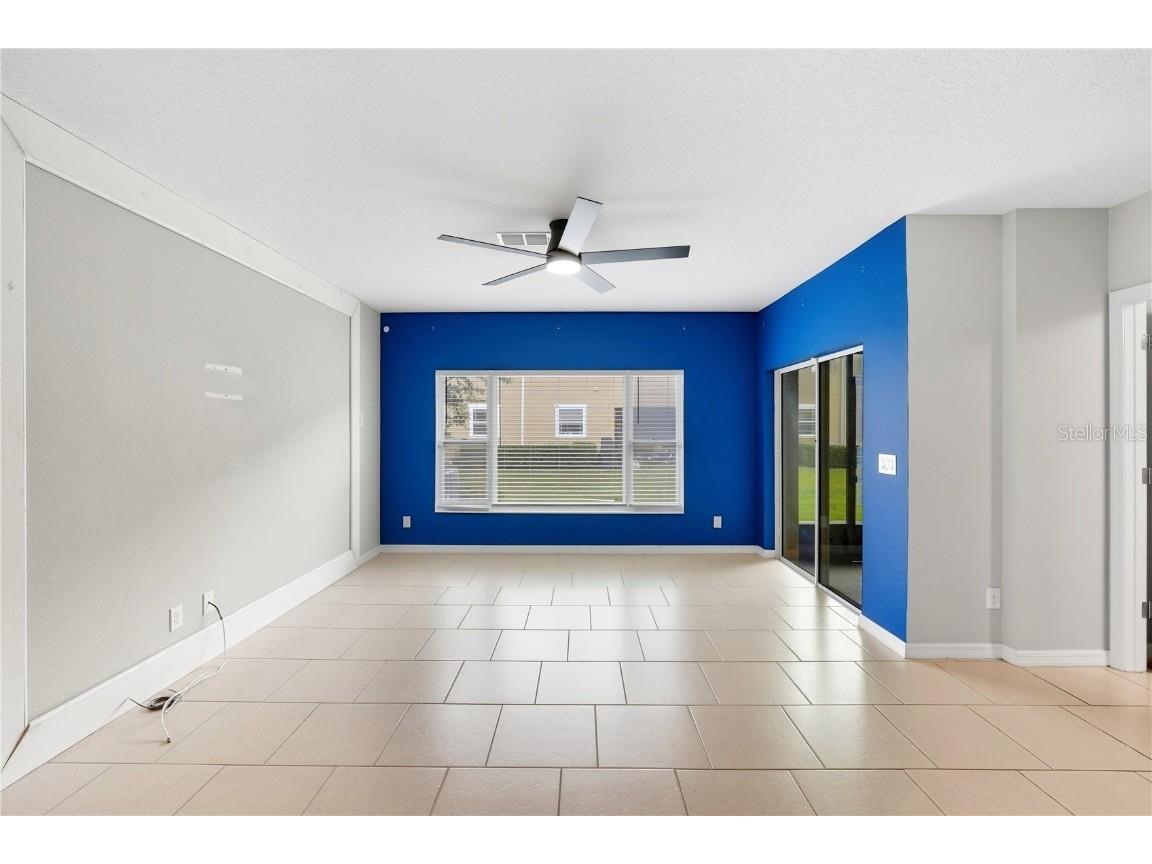 1617 Mohegan Boulevard Kissimmee FL 34744 O6349369 image16