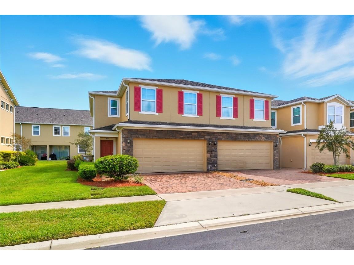 1617 Mohegan Boulevard Kissimmee FL 34744 O6349369 image2