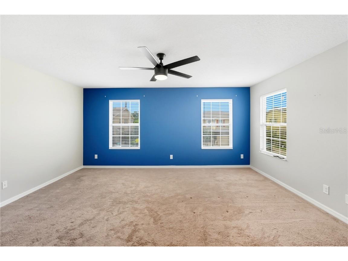 1617 Mohegan Boulevard Kissimmee FL 34744 O6349369 image21