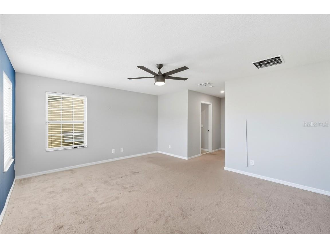 1617 Mohegan Boulevard Kissimmee FL 34744 O6349369 image22