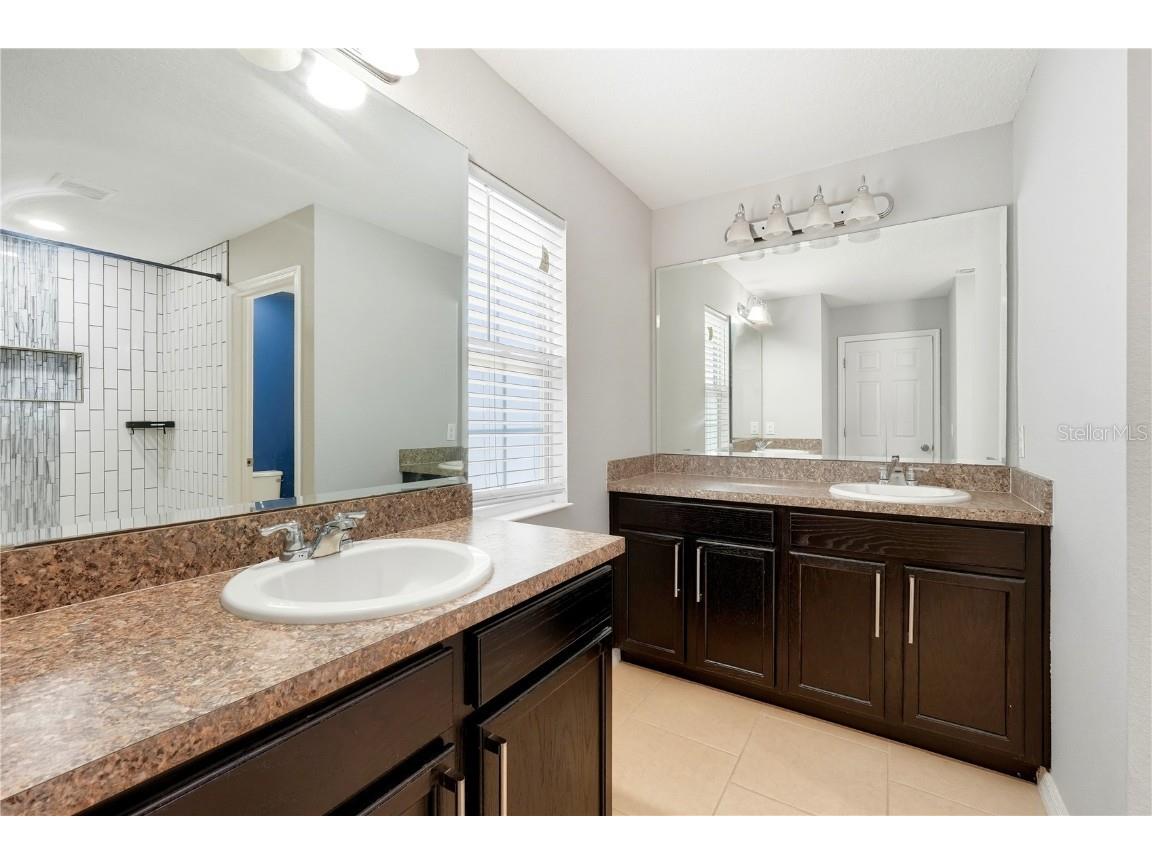 1617 Mohegan Boulevard Kissimmee FL 34744 O6349369 image23