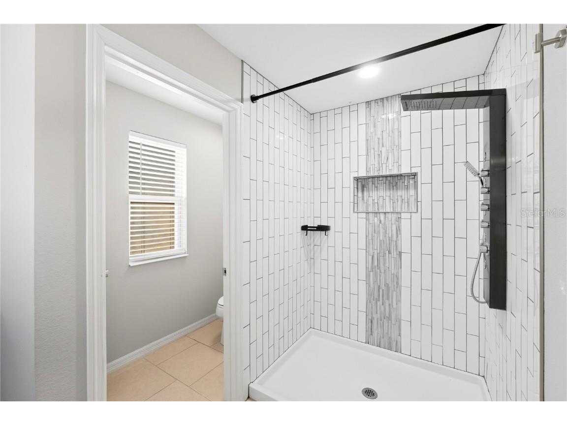 1617 Mohegan Boulevard Kissimmee FL 34744 O6349369 image24