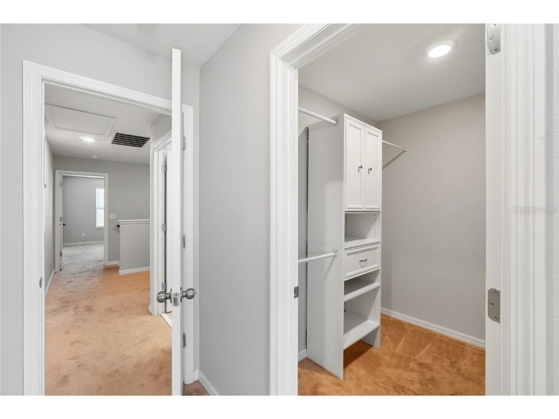 1617 Mohegan Boulevard Kissimmee FL 34744 O6349369 image25