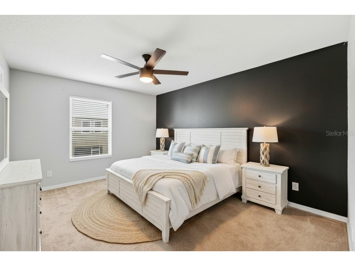 1617 Mohegan Boulevard Kissimmee FL 34744 O6349369 image27