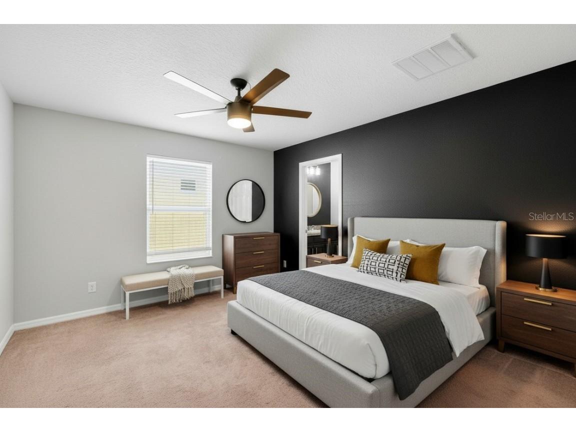 1617 Mohegan Boulevard Kissimmee FL 34744 O6349369 image29