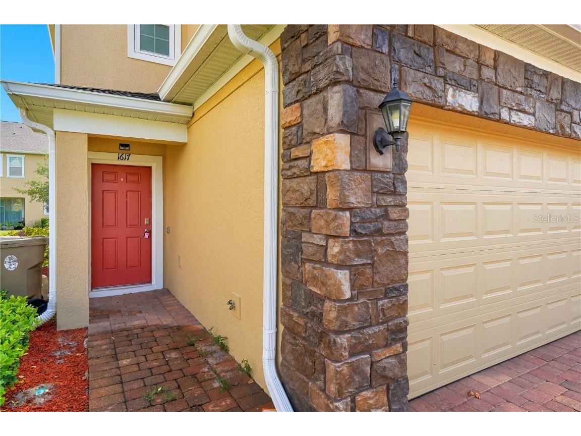 1617 Mohegan Boulevard Kissimmee FL 34744 O6349369 image3