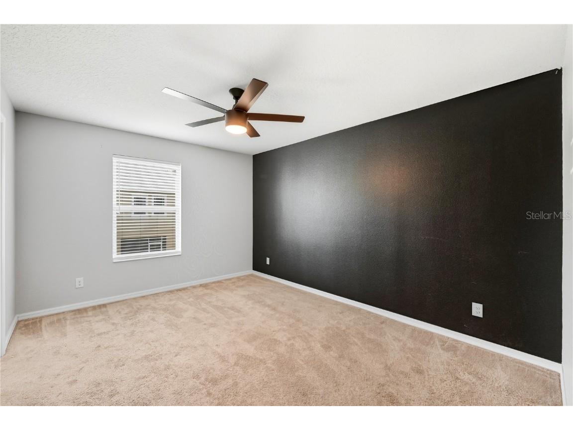 1617 Mohegan Boulevard Kissimmee FL 34744 O6349369 image30