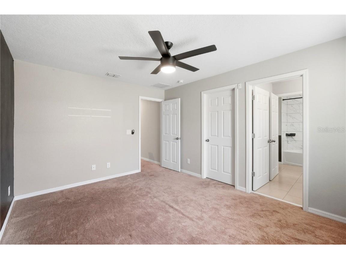 1617 Mohegan Boulevard Kissimmee FL 34744 O6349369 image31