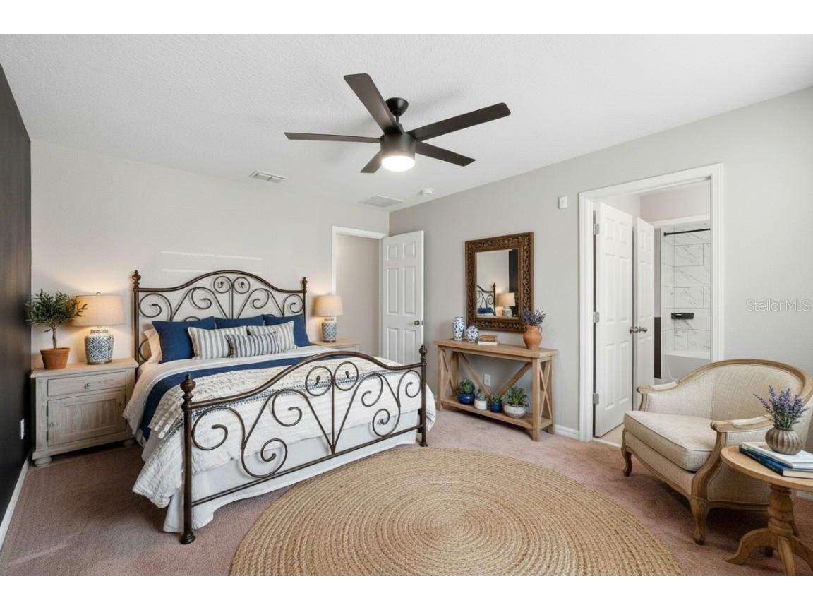 1617 Mohegan Boulevard Kissimmee FL 34744 O6349369 image32