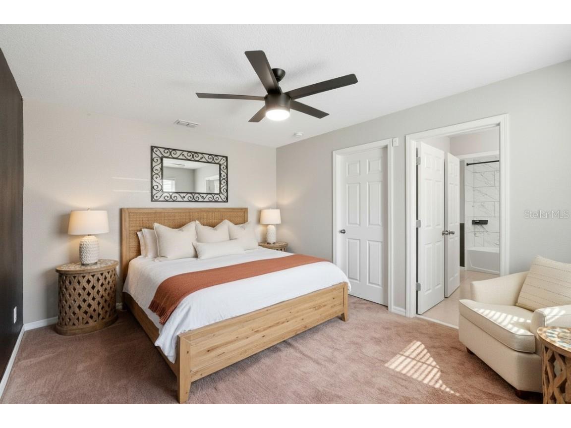 1617 Mohegan Boulevard Kissimmee FL 34744 O6349369 image34