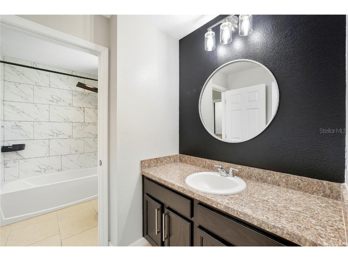 1617 Mohegan Boulevard Kissimmee FL 34744 O6349369 image36