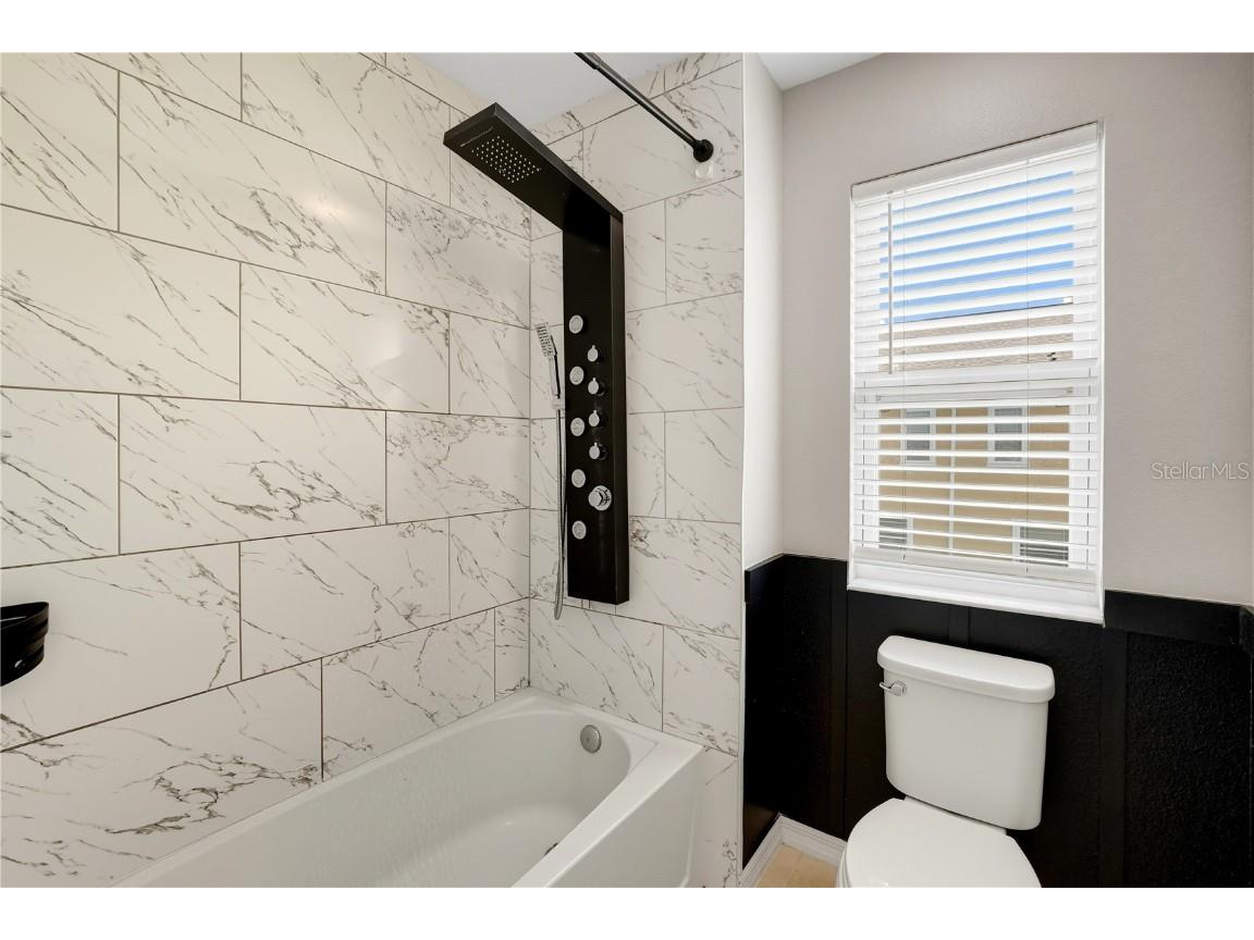 1617 Mohegan Boulevard Kissimmee FL 34744 O6349369 image37