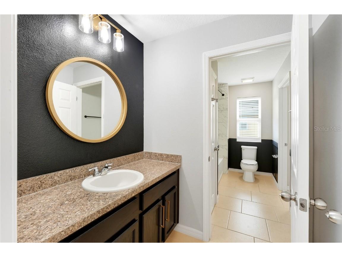 1617 Mohegan Boulevard Kissimmee FL 34744 O6349369 image38