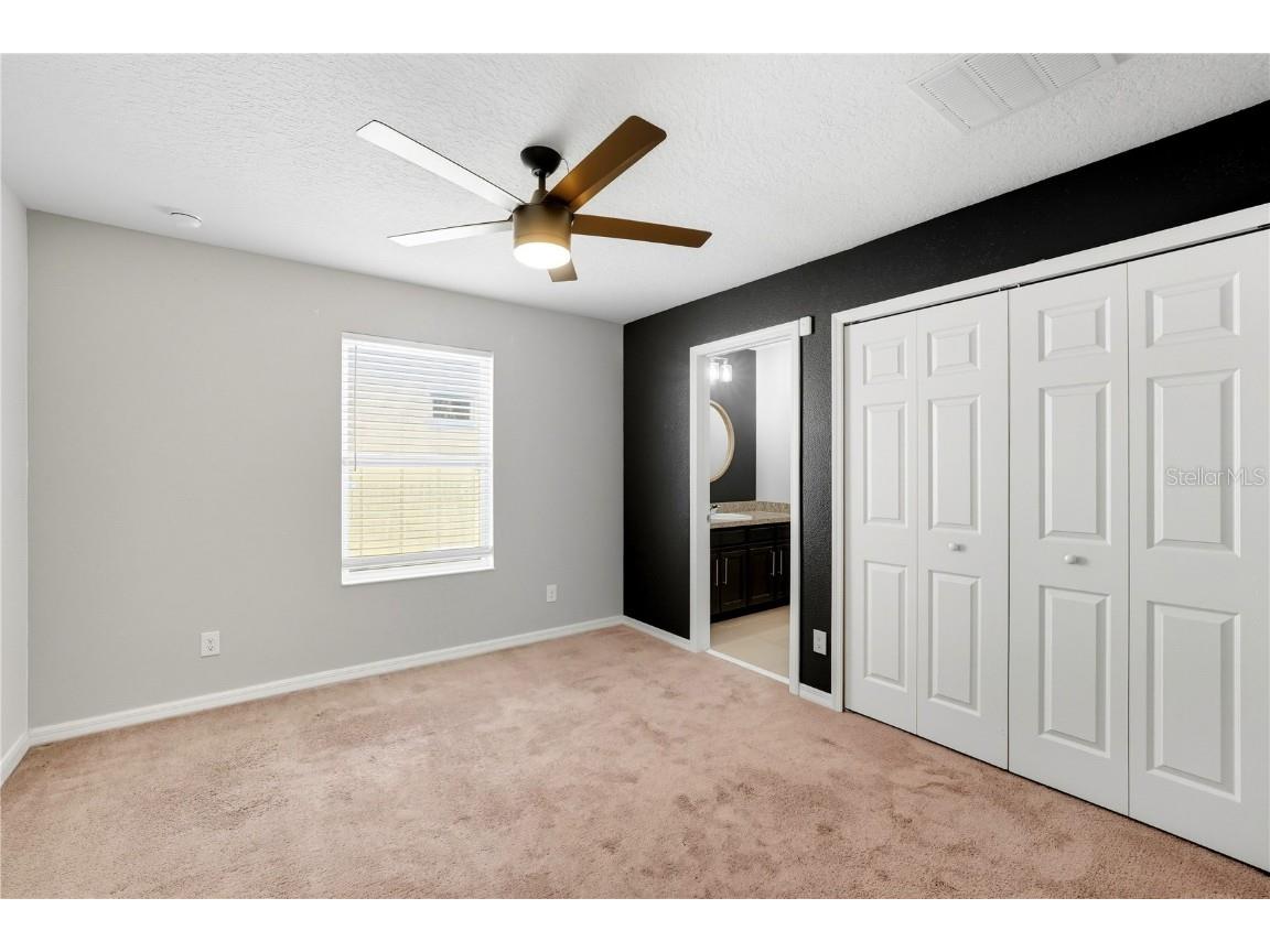 1617 Mohegan Boulevard Kissimmee FL 34744 O6349369 image39