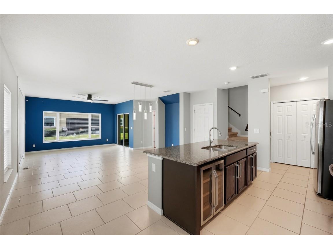 1617 Mohegan Boulevard Kissimmee FL 34744 O6349369 image4