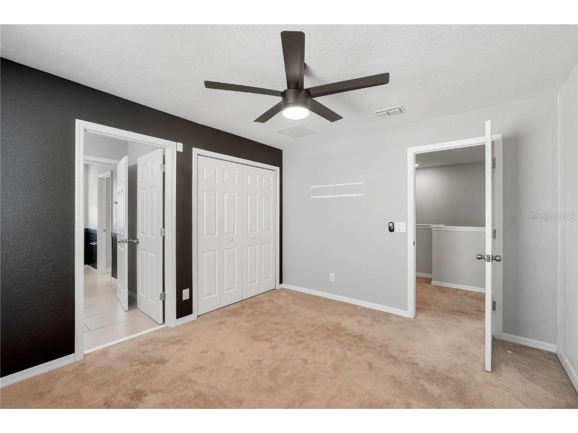 1617 Mohegan Boulevard Kissimmee FL 34744 O6349369 image40