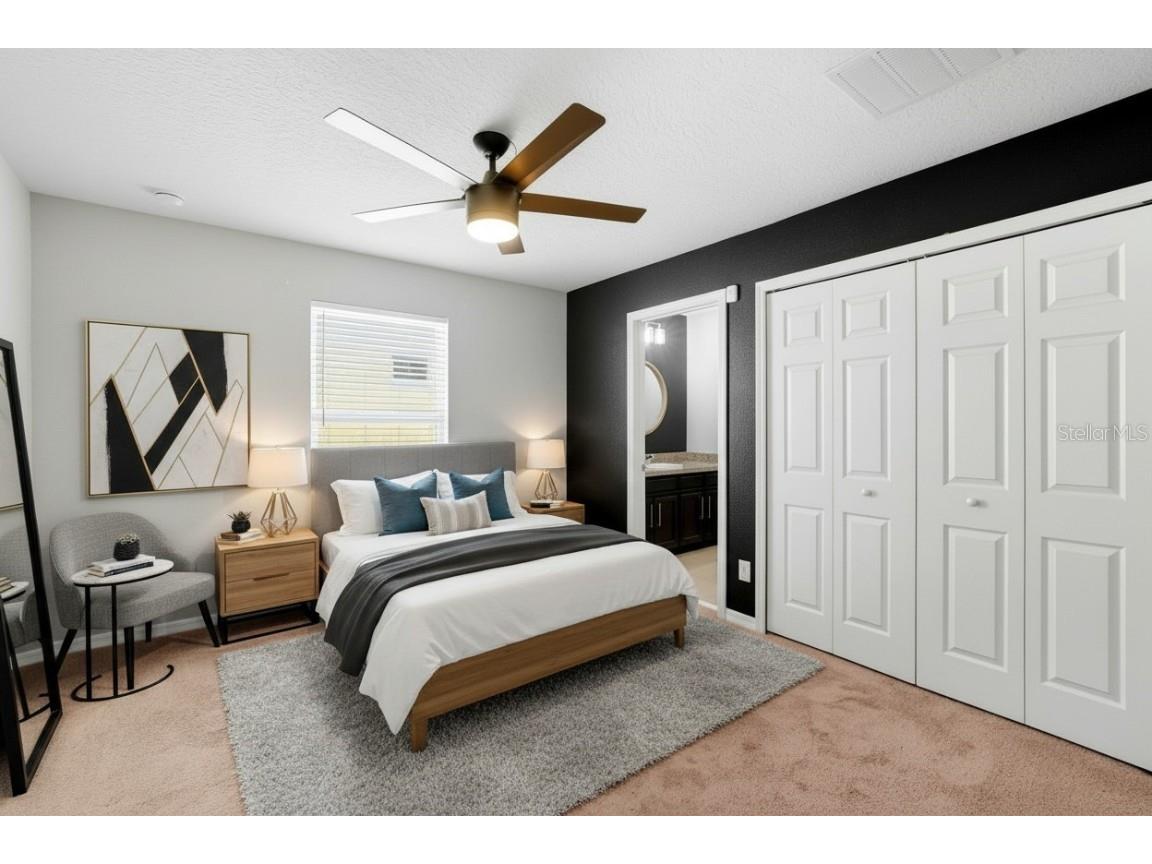 1617 Mohegan Boulevard Kissimmee FL 34744 O6349369 image41