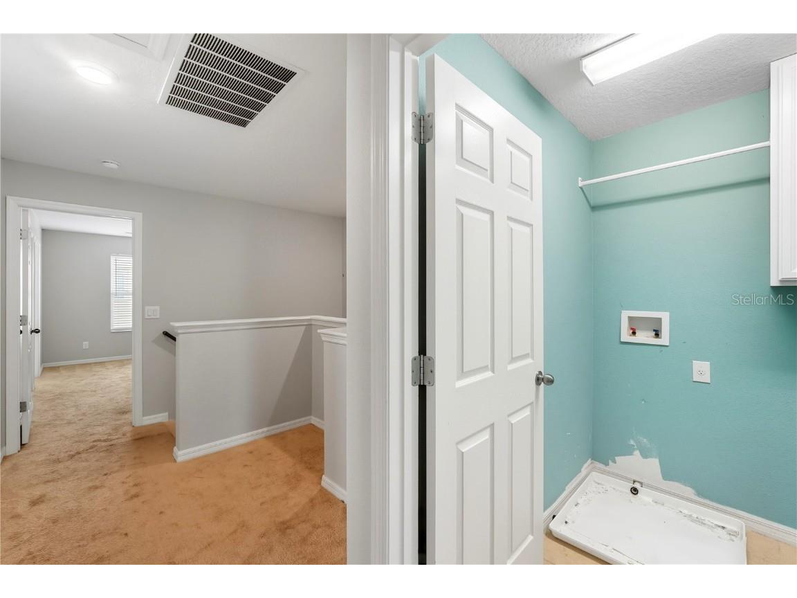 1617 Mohegan Boulevard Kissimmee FL 34744 O6349369 image42